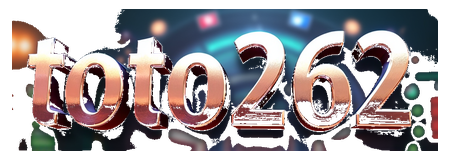 toto262 logo