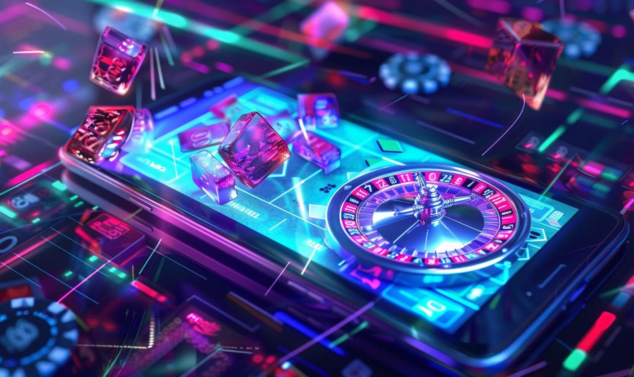 toto262 Ajusta tu juego como prefieras